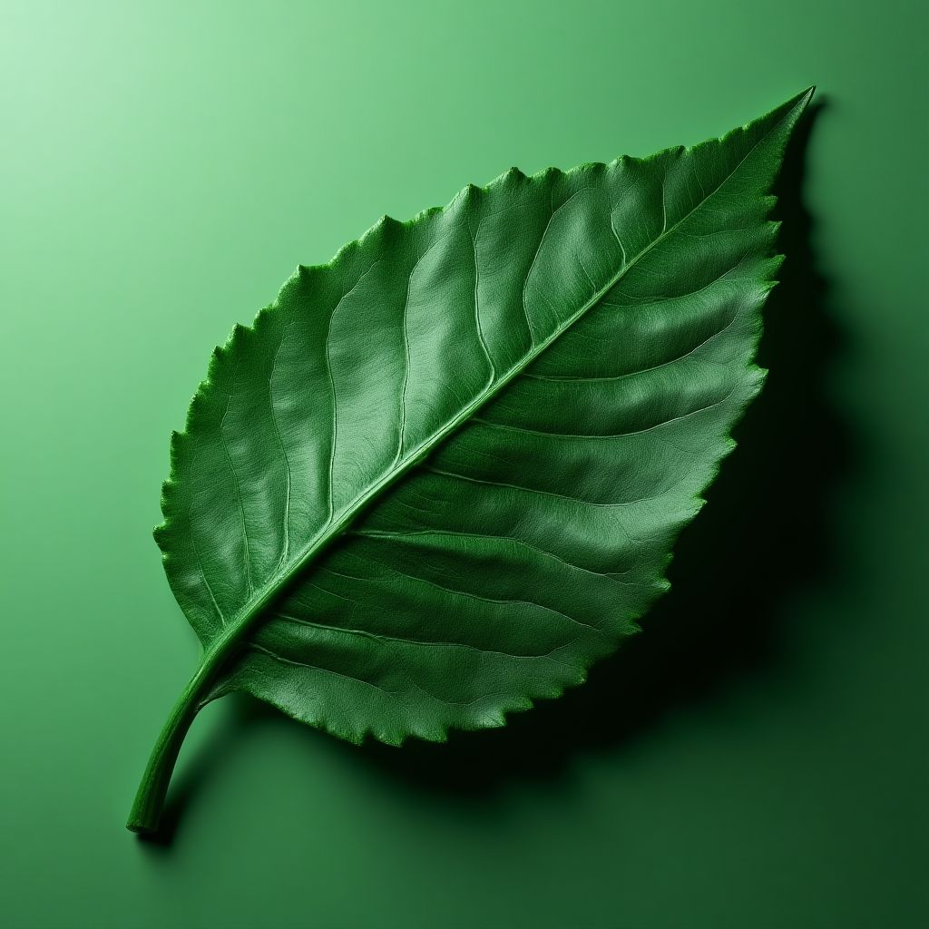 Reducción de emisiones de CO2