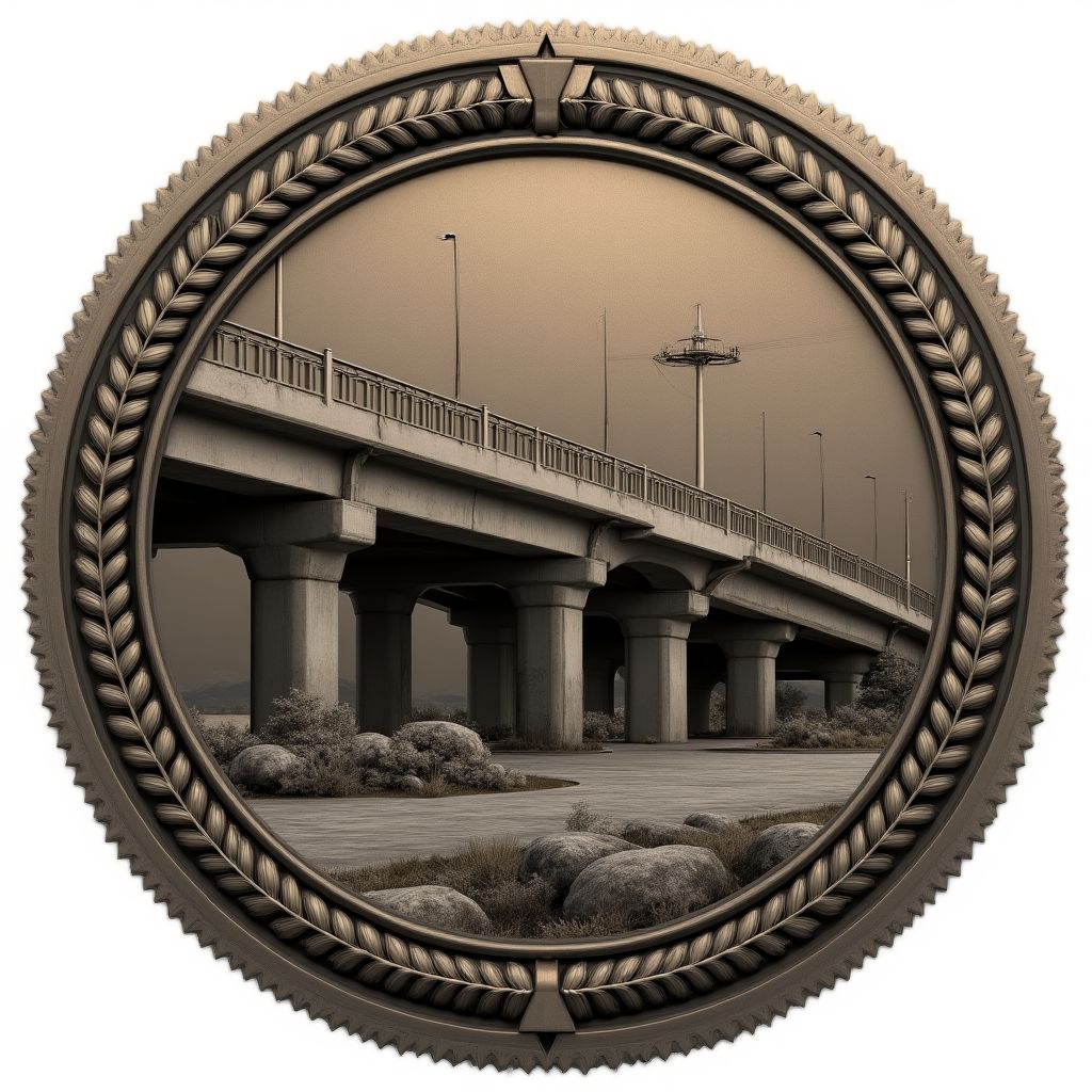 Certificado de Excelencia en Infraestructura