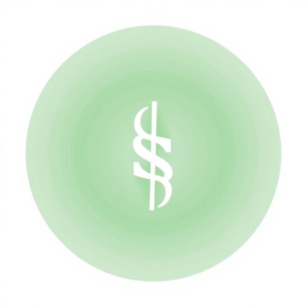Logo Fondo de Inversión Verde