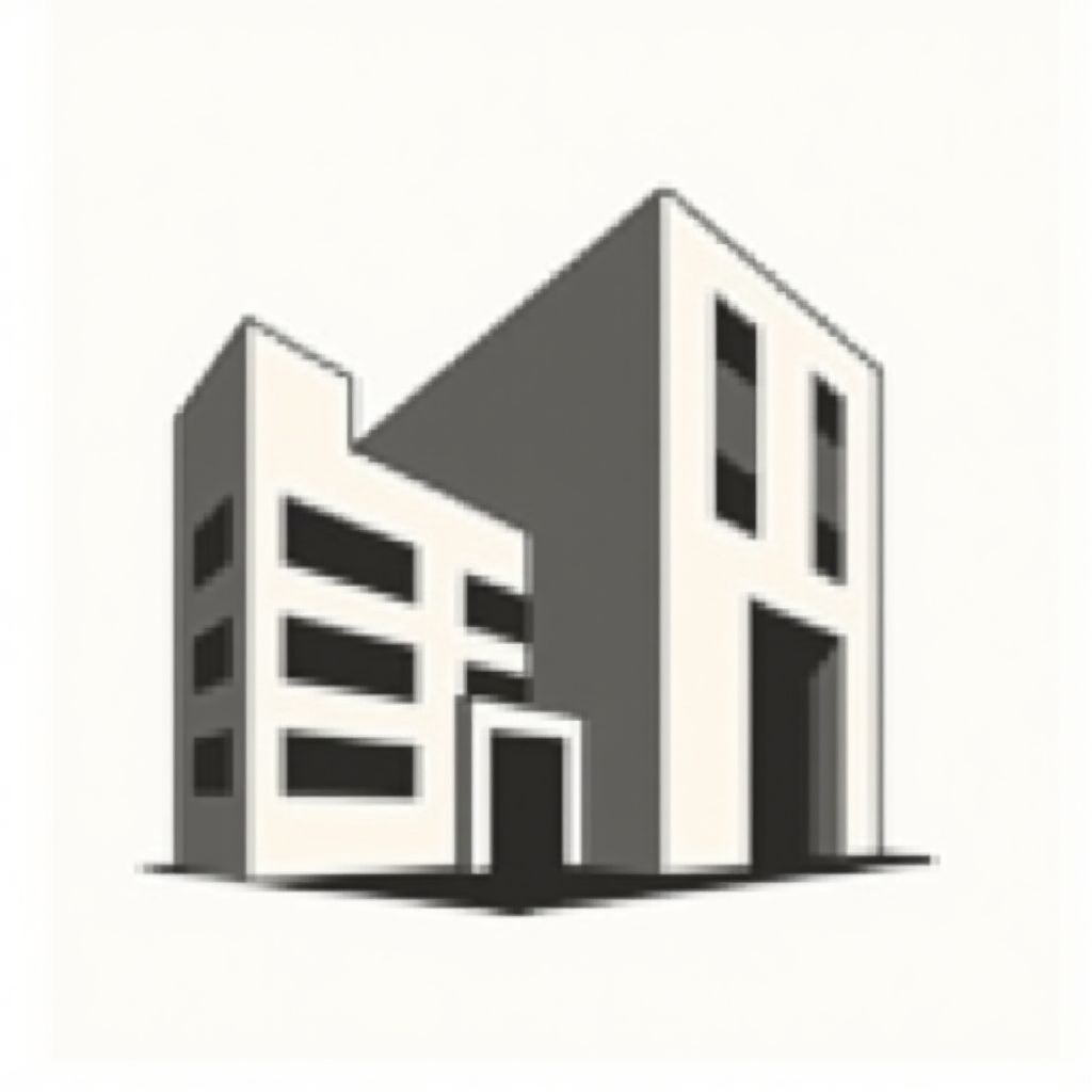 Logo Ayuntamiento de Madrid